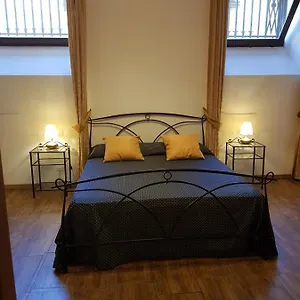 Sarlette Cozy Maison d'hôtes