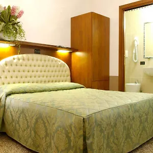 Hotell Atlantide